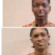 Police arrest mother, daughter over alleged N18m Malta-based romance scam