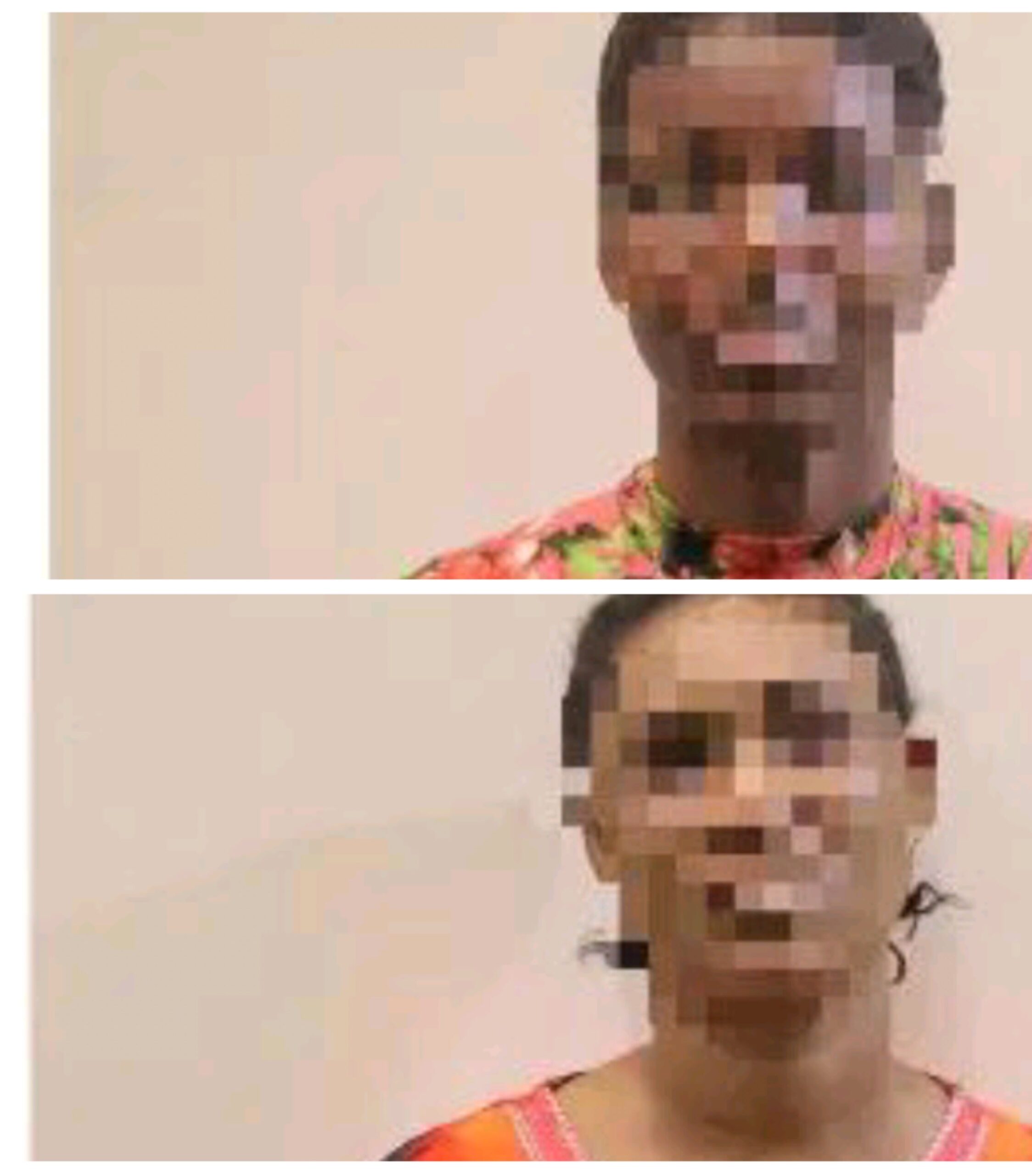 Police arrest mother, daughter over alleged N18m Malta-based romance scam