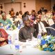Presidency approves review of Nigerian Communications Act to drive digital economy growth