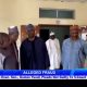 Usman Yusuf trial: Witness claims NHIA vehicle contract ignored due process