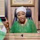 Tinubu-Ojo faults Lagos APC primaries, warns party may face internal breakup