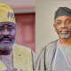 Desmond Elliot reveals why he backed Obasa’s impeachment in 2025