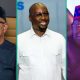Obi Cubana deletes pro-Tinubu posts amid growing criticism