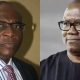 Onanuga questions Peter Obi’s one-term pledge, cites past party defections