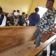 Ogun Court jails 14 waste offenders, offers option of fine for environmental violations
