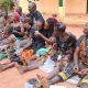 Mothers of kidnapped Oyo schoolchildren cry out to Tinubu, Makinde (Video)