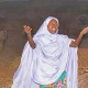 Witnesses recount how gunmen invaded schools in Oyo, kidnap 45 pupils