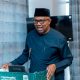 Peter Obi knocks Tinubu Government, says Nigerians are tired of excuses