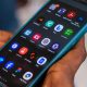 U.S. Health department raises alarm over excessive screen time among children, teens