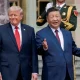 Trump-Xi summit sparks fresh questions for Nigeria’s economy, tech sector