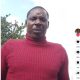VIDEO: “I’ll kill anyone recording me” — Police officer sparks reactions online (watch video)