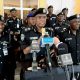 Kano operation busts fake job syndicate targeting university students