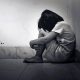 Man, landlord arrested over alleged sexual exploitation of wife, daughter
