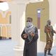 Gunmen attack Kwara communities, burn Emir’s palace, kill worshippers in coordinated night raids