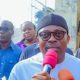 Fubara withdraws from APC governorship primaries amid deepening Rivers political crisis
