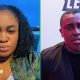 Sandra Edoho drags Frank Edoho, alleges abuse amid ongoing cheating allegation