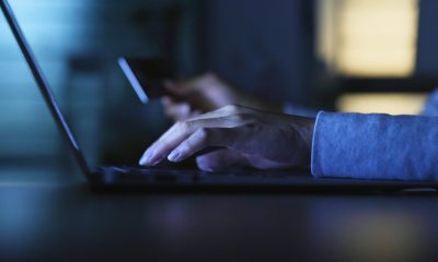 Ponzi alert: SEC cautions public against fake online investment schemes