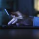 Ponzi alert: SEC cautions public against fake online investment schemes