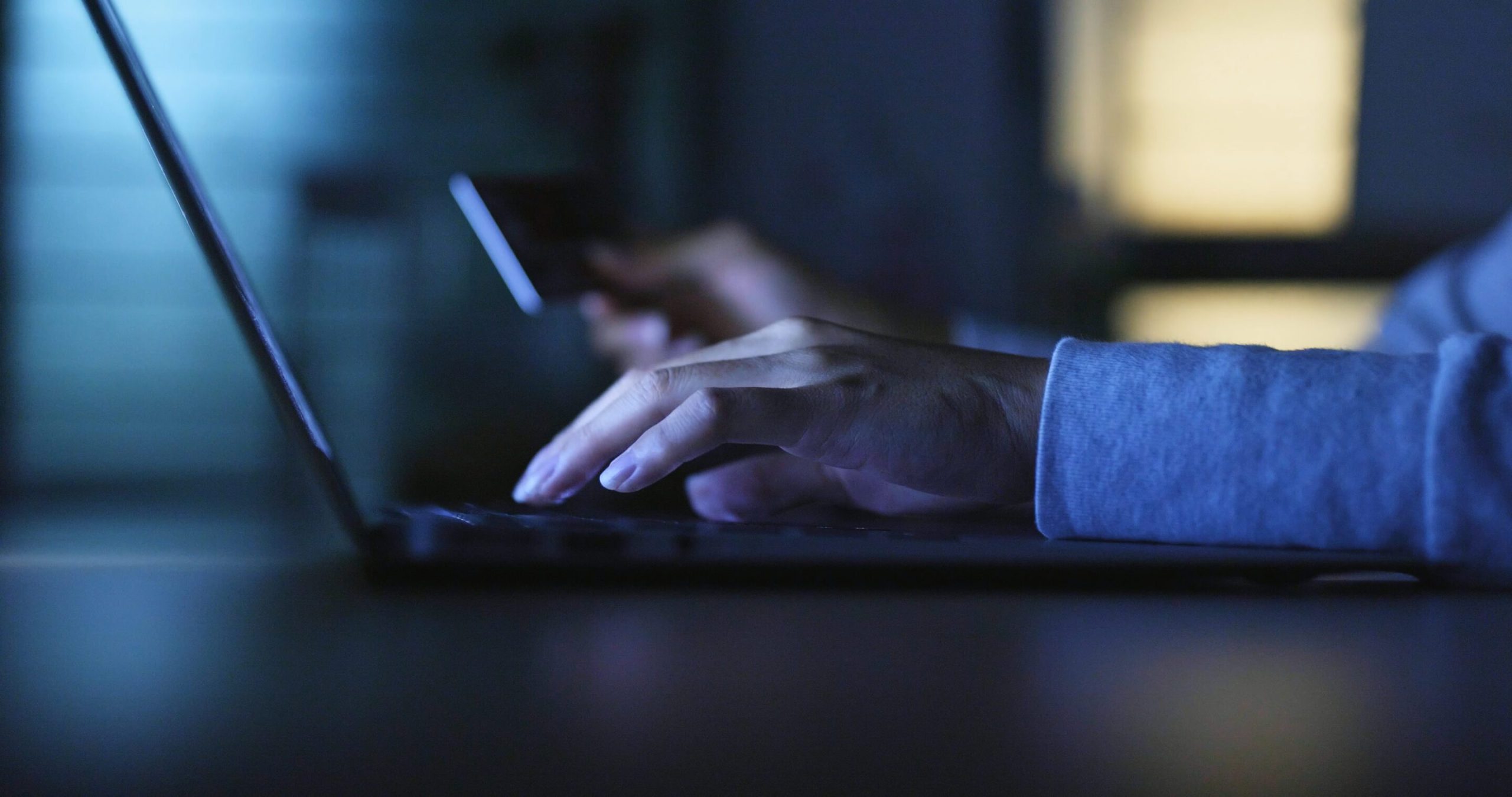 Ponzi alert: SEC cautions public against fake online investment schemes
