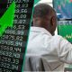 Analysts hail equities rally as over 30 NGX stocks beat inflation in April