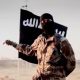 Six key facts about ISIS deputy leader Abu-Bilal al-Minuki after US–Nigeria strike