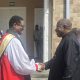Stay out of 2027 race, preserve your legacy — Anglican Primate tells Goodluck Jonathan