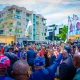 APC primary figures: Genuine grassroots support or party machinery at work?