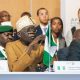Nigeria’s 2026 debt servicing hits $11.6bn asTinubu decries global financial inequity