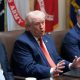 US warns of possible military action against Iran as nuclear talks stall