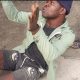 Outrage as angry mob brutalizes two suspected thieves in Asaba