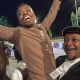 Justice Crack released after weeks in detention over viral military welfare posts (Watch video)