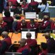 Nigerian equities lose N5.69tn in one week as market selloff intensifies