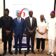 Nigeria pushes digital infrastructure upgrade as NCC inaugurates IPv6 council
