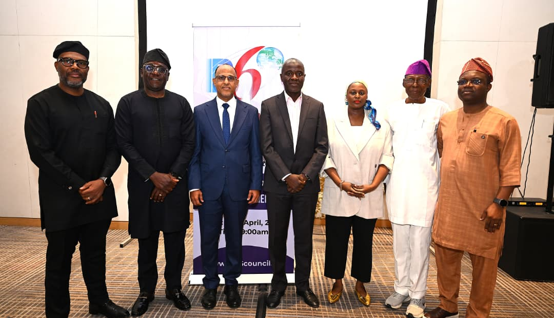Nigeria pushes digital infrastructure upgrade as NCC inaugurates IPv6 council