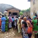Yiaga Africa Flags Discrepancies in Ballot Papers, Result Sheets