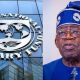 FG breaks silence on IMF tax proposals, rules out new fuel, telecom levies