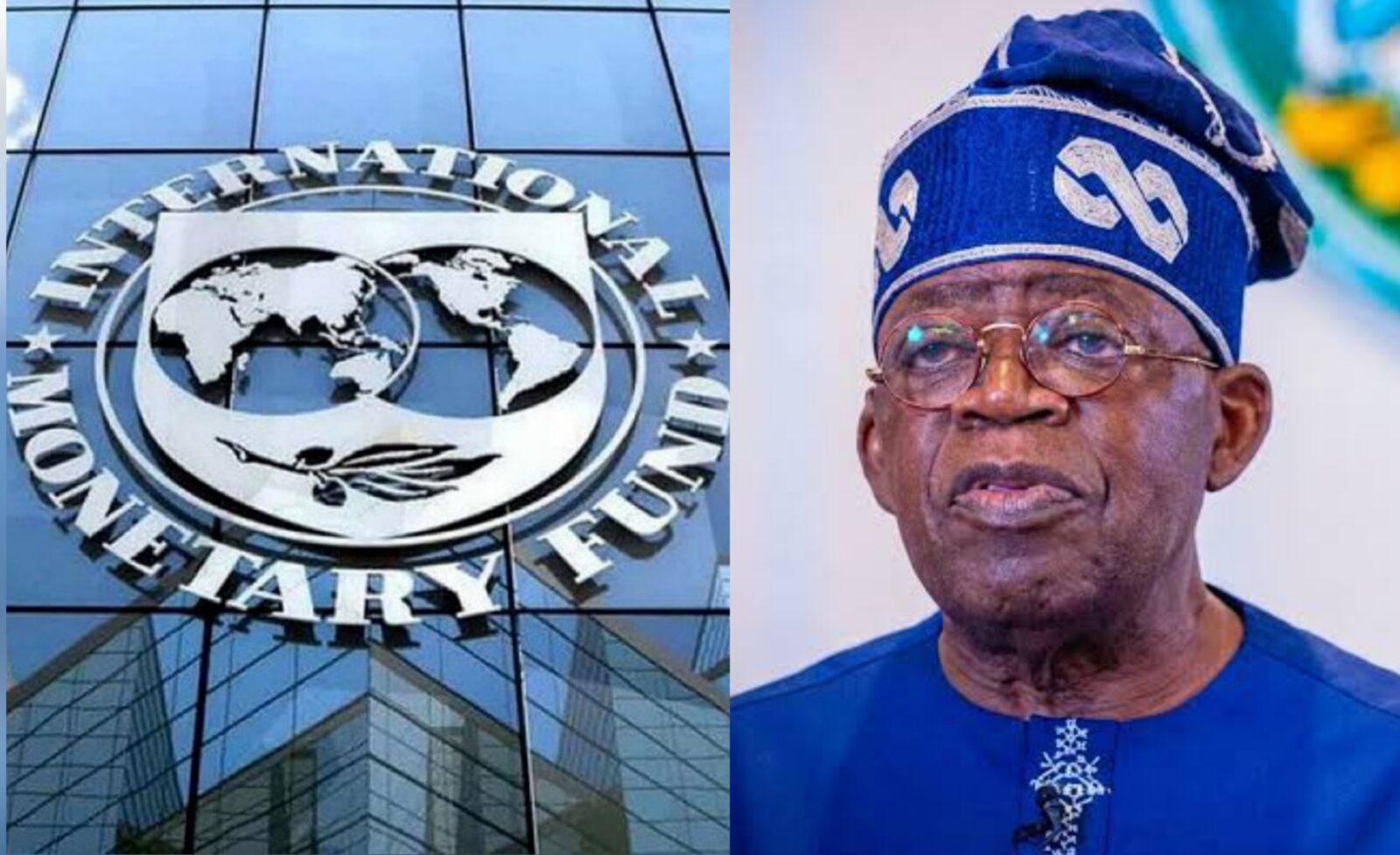 FG breaks silence on IMF tax proposals, rules out new fuel, telecom levies