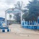 Over 200 students, teachers affected as Ogun probes recurring gas emissions in Ijebu-Ode