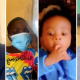 Edo police arrest hospital staff over mysterious disappearance of newborn baby