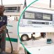 Petrol price may fall to N1,000 per litre as marketers signal fresh cuts