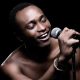 Brymo urges Afrobeats giants to make way for younger artistes