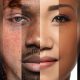   Beyond the Makeup: The hidden pressure behind society's beauty standards