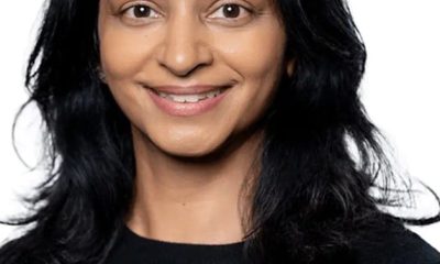 PMI, Cannes Lions launch global educators forum to bridge skills gap in AI-driven economy