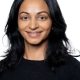 PMI, Cannes Lions launch global educators forum to bridge skills gap in AI-driven economy