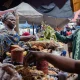 Just in: Nigeria’s inflation rate climbs to 15.93% as consumer prices remain under pressure