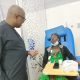 Education, healthcare key to building productive Nigeria—Peter Obi