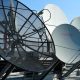  Nigeria launches FreeTV digital platform with over 100 free channels