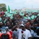 Safety now a luxury as Ogun students’ battle crime, uncertainty