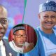 Lagos leads as States receive N2.49tn FAAC allocation in Q1 2026