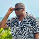 Don Jazzy opens up on rejection, says fame changed his fortunes